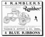 Rambler 1902 156.jpg